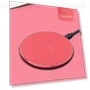 Wireless Charging Device — Chargers, TopSky