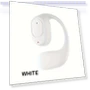 Wireless Earbuds — In-Ear Headphones, Sweet Butterfly