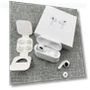 Wireless Earbuds — In-Ear Headphones, ElectronicsHome