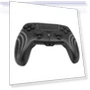 Wireless Gaming Controller — Gaming Keyboards, 3d printing machine