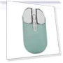 Wireless Mouse — Mouse Pads, DIYelecs