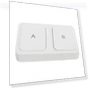 Wireless Smart Scene Switch — Dimmer Switches, DIYelecs