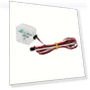 3D Printer Consumables Breakage Detection Module — 3D Printer Control & Driver Modules, SZ-Damai