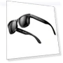 AI Smart Glasses — Smart Glasses