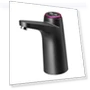 Automatic Electric Water Dispenser — Hydration Solutions, Home Furnishing W