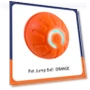 Automatic Rolling Ball — Cat Playthings, YJMP