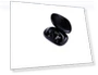 Bluetooth Headset with Translation and Noise Cancellation — Language Translators, ElectroCN