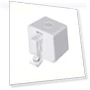 Fingerbot Button Pusher — Smart Home Modules, MoesHouse