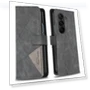 Imprinted Stand Phone Case — Flip Cases, Smartwatch 2025