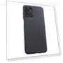 Matte Phone Case — Cases, Smartwatch 2025