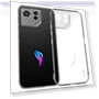 Phone Cover for Asus ROG Phone 8 5G — Basic Cases, MOFI