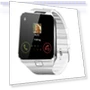 Smart Bluetooth Watch — Smartwatches, ElectronicsHome