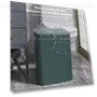 Smart Trash Can Automatic Touchless — Kitchen Cans, idealife