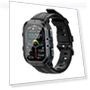 Smart Watch — Smartwatches, TrendVibeCN