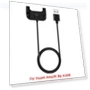 USB Charger Cradle — Smartwatch Charging Solutions, j-3C