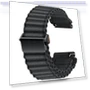 Wave Design Nylon Wrist Band — Bands, Smartwatch 2025