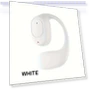 Wireless Earbuds — In-Ear Headphones, Simple Happy Life