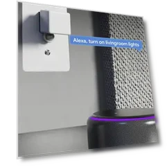 Smart Finger Robot Remote for Computer Boot and Elevator Call — Remote Controls, Tuya