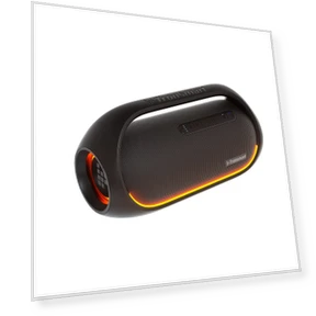 60W Portable Wireless Bluetooth Speaker — Portable Audio, Tronsmart