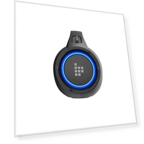 Outdoor Portable Waterproof Bluetooth Speaker — Portable Audio Solutions, Tronsmart