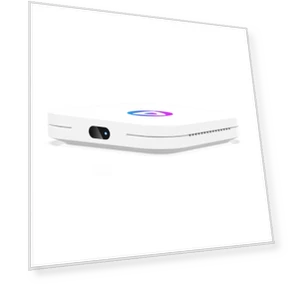 Smart TV Box — Streaming Devices, H96Max