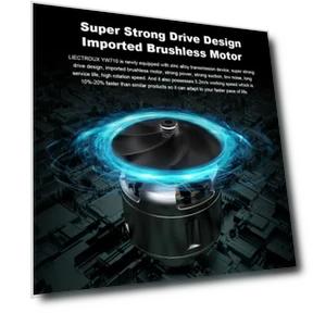 Window Cleaning Robot — Smart Cleaning Robots, Liectroux