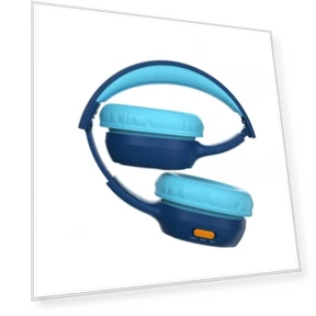 Kid Headphones — Over-Ear Headphones, Tronsmart
