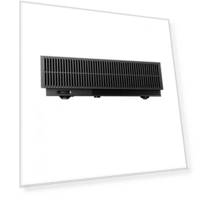 4K DLP Laser Projector — Home Theater Projectors, Formill