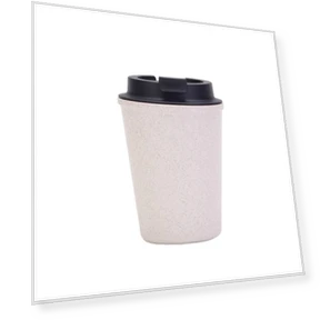Portable Mini Coffee Cup — Travel Mugs & Tumblers