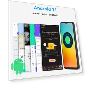 Power 7 MAX Cell Phone — Mobile Devices & Accessories, UMIDIGI