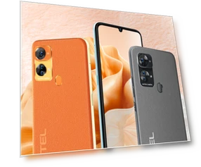 Unlocked Cell Phone — Mobile Devices & Accessories, OUKITEL