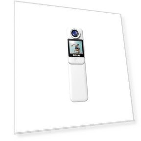 Action Camera — Wearable Cameras, SJCAM