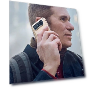 Smartphone — Mobiles, IIIF150