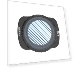 Camera Filters — Camera Gear, DJI