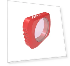 CPL Lens Filter — Camera Gear, DJI