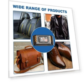Interior Cleaning and Polishing Wipes — Auto Cleaning Essentials