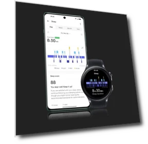Smart Watch — Wearable Accessories, OnePlus