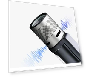 Zoomable Flashlight 6 In 1 — Flashlights, NexTool