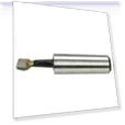 9pcs 12mm Shank Boring Bar Set — Boring Bars
