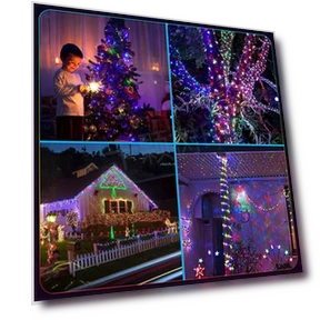 Remote Lights — Lighting Accessories