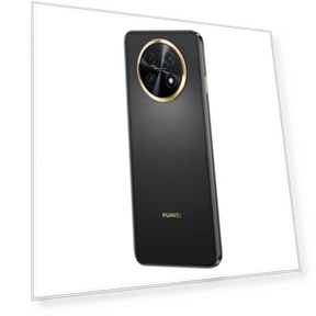 Enjoy 60X Smartphone — Mobiles, Huawei