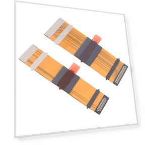Spin Axis Flex Cable — Flex Cables, Huawei