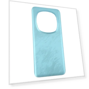 Battery Back Cover — Phone Battery Replacements, Honor