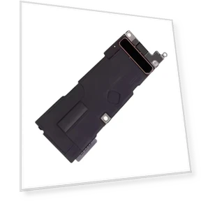 Original Unlocked Mainboard for iPhone 14 Pro — Back Covers