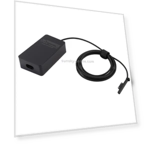 AC Power Supply Charger Adapter — Chargers & Adapters