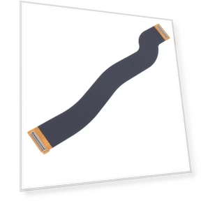 Original LCD Flex Cable — Flex Cables, Samsung