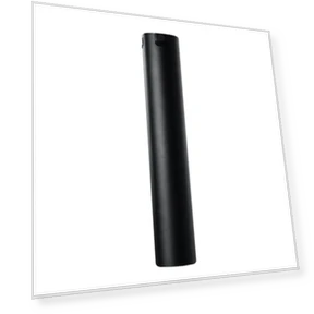 E-bike Battery — Batteries, ENGWE