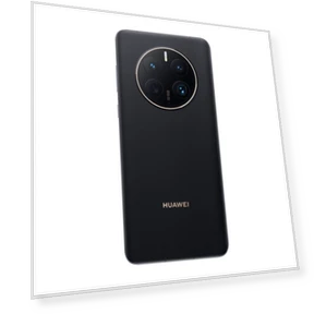 Mate 50 Pro — Mobiles, Huawei