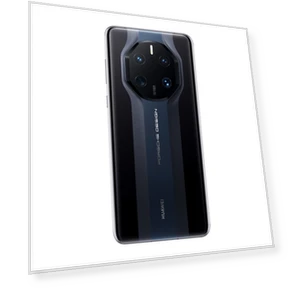 Mate 50 RS Smartphone — Mobiles, Huawei
