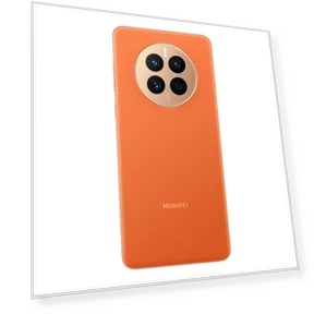 Mate 50 — Mobiles, Huawei